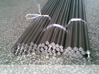 Константан 